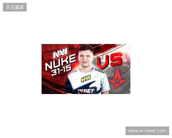 BLAST鹿特丹公开赛2026:后发制人!Vitality 2-0 PV